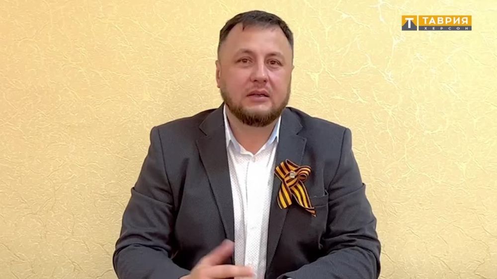 "9 ��� �������� ����� ����, ��� �� ����������!": ����� ������������� ����������� �������������� ������ ��������� �������