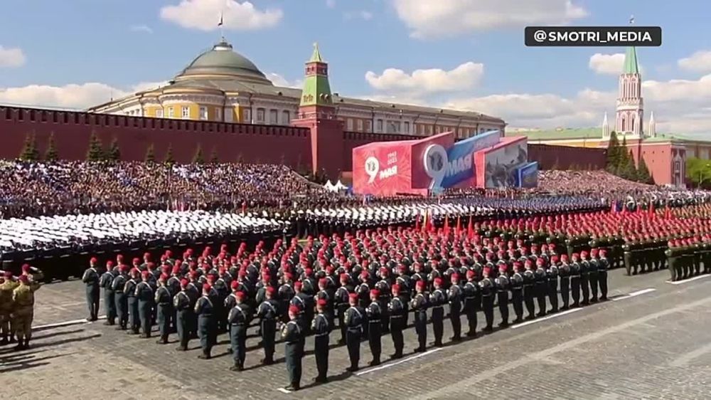 ���������� ��� � ����������, � ���� ������ � �����