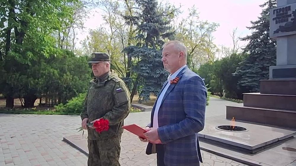 � ����� ������� ������� ������ �������� ������ ������� ������������� �����