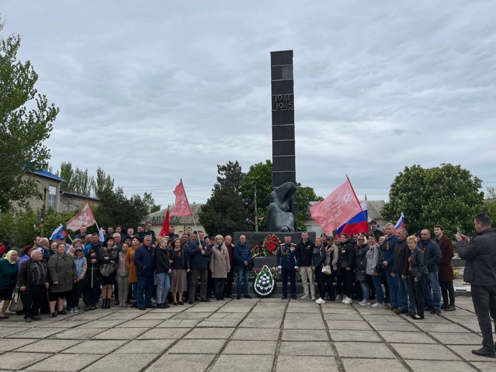 � ���� ������� ������ !