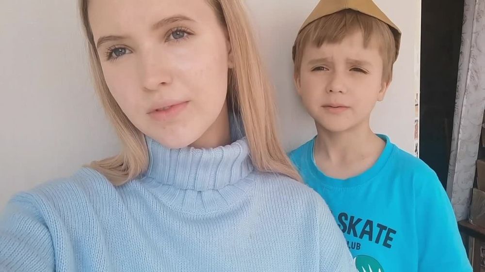 �������� �������� �� � ������� ����� ������ ���������� ������� ���������� ������� � ���� ������