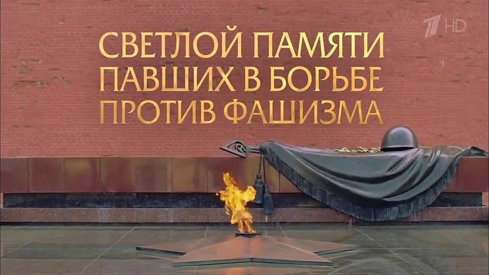 ������ �������������� � ����� �������� (������ ����� ������...)