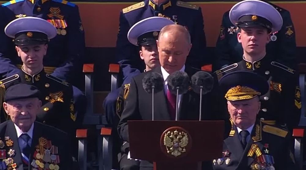 ���������� ��� � ����������, � ���� ������ � �������� �����