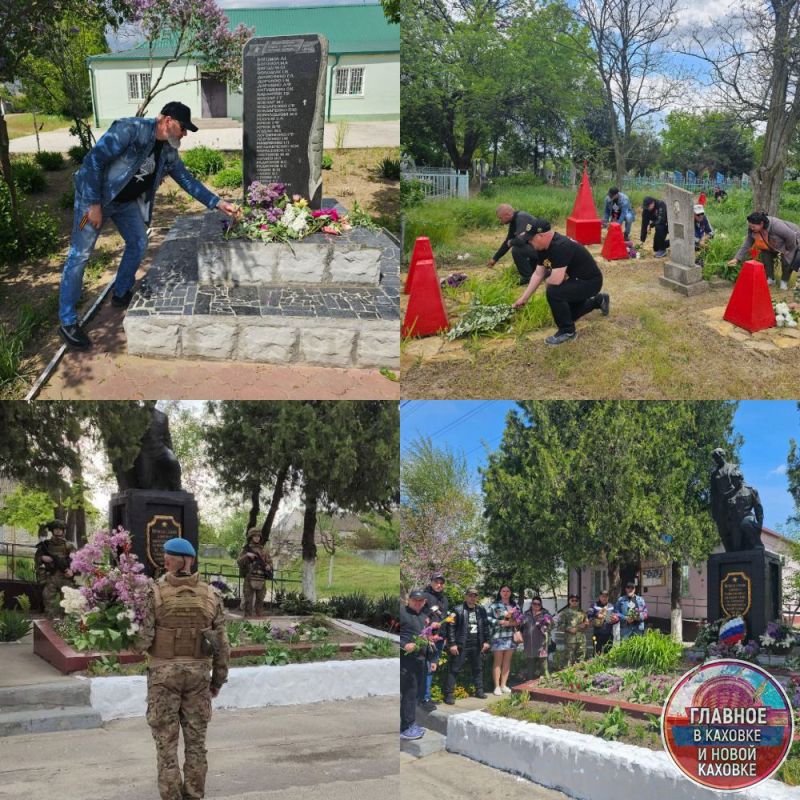 � ����� � �������� �������������� ������ ������� ������ �������� � ���� ���