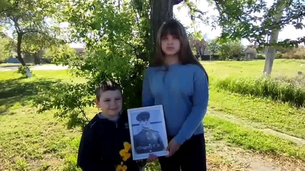 ��� ��� ��� ������ 9 ���?