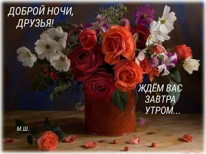 ������� ������, ������, � ������ ���� ���� ������ �����