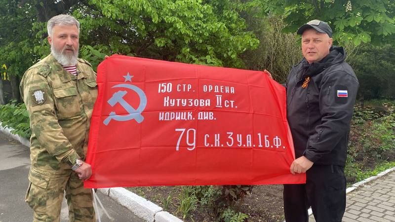 ������� ������� ��, ��������� ������������� ��������� ������ ������� ������� ����� ���������� ������� ����� ������� ������...