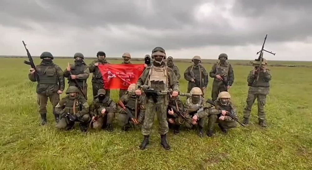 �������� �����: ���������. ������� ����� ����������� ��������� ������� ������������� ����� � ���� ������!