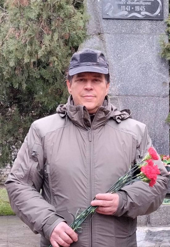 � ���� ������!. ������� ����������������!