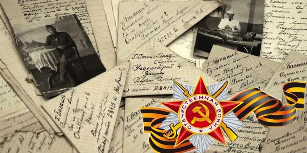 �� ������! �� ��������. � ���� ������� ������