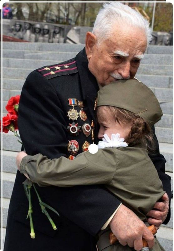 ������� ���� �������� � ����������������! �� ���� ���� ����������� ��� � ���������� ������� ������!