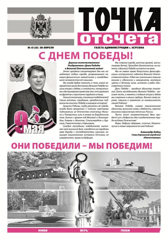 � ���� ������� ������!. �������� ������ ������ ������� ���������� ��������� ������������� ����������� � ���� ������ � ������� ������������� �����!