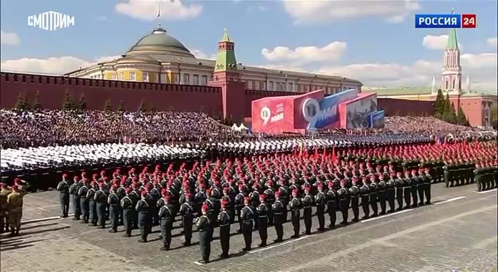 �������� ������������ ����� �������� � ����� �� ������ ����������� 78-� ��������� ������ � ������� ������������� ����� 1941-1945 �����