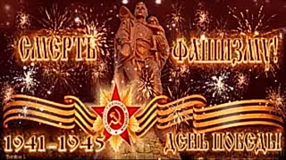 ������� ����� � ������ ������ ��������� � ����������� ������! �������� � ��������� ����!