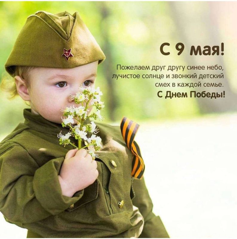 ������� ������!. ��� �� ����� ������ � ������� ���� �� ����� �������������� � ������ � ��� �������� ������� ������� ������...