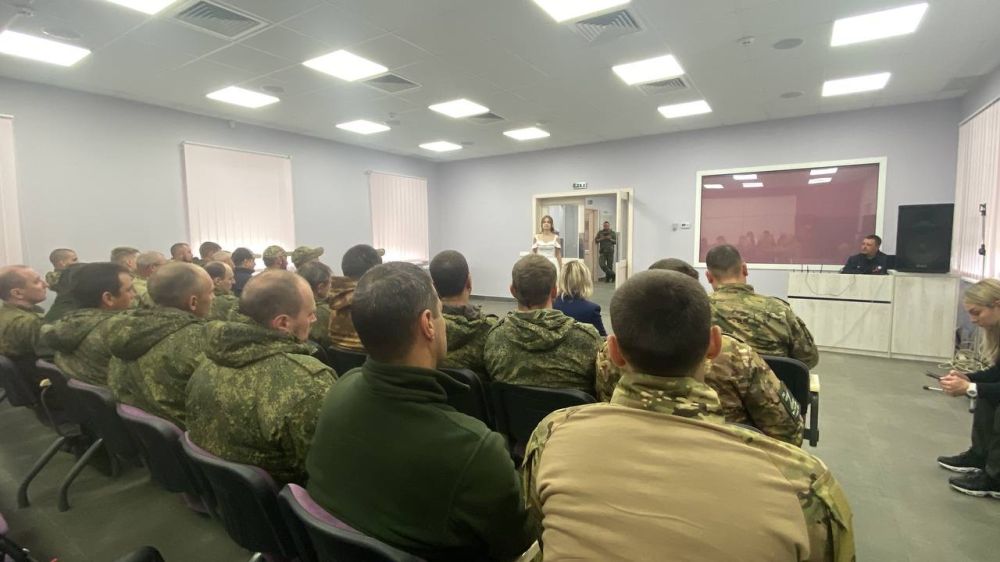 ������� ������� ������������ ������� � ������� ��� ���������� ��� � ���������� �������