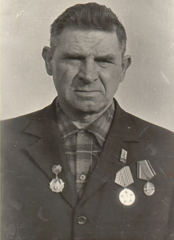 ���������� ���� ���������