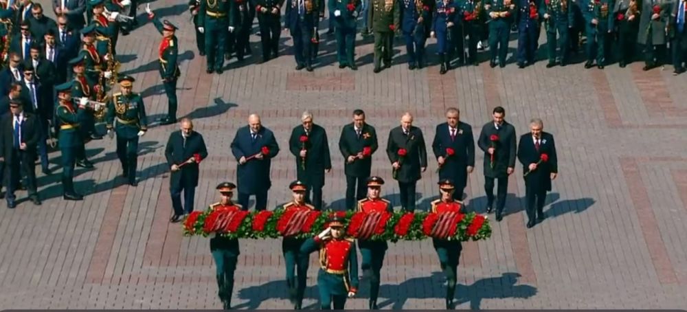 �������� ����� ��������� ������� � ��������� ���������� ����� � ������ ������������ ������� � ��������������� ����