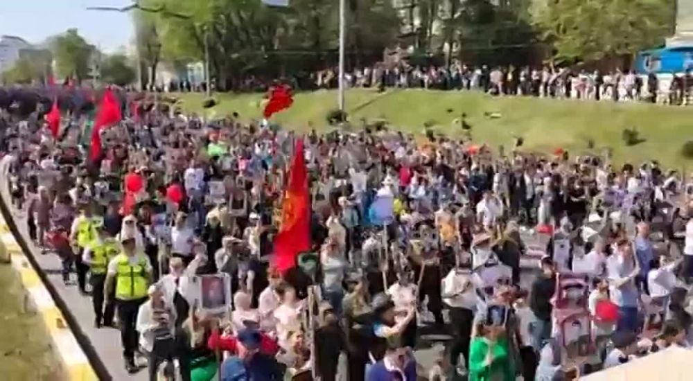 ������...