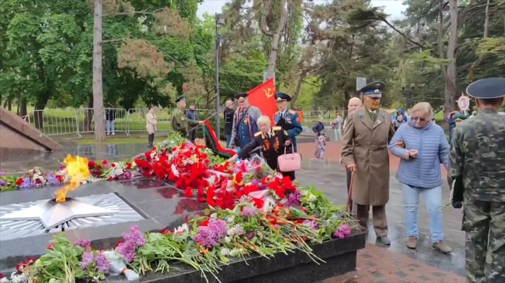 � ����������� � ���� ������� ������ ��������� ������������ ����