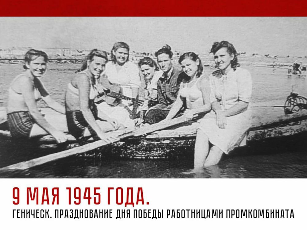 ������ ����������: ������� ���� ��������, ��������� ����! ������� �� �������� ���� ����� ������� ������ ��� ��������