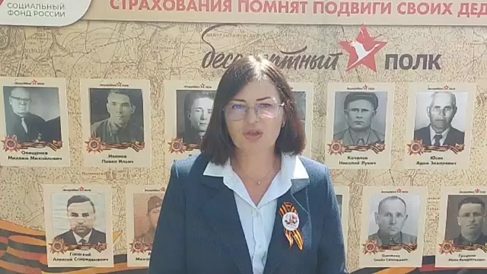 ������� ����� � ���������� �������� ���������� ������� ���� ���������� ���������� ���� ������� ���������� ������� � ���� ������