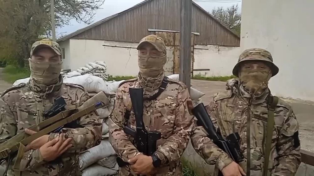 ����� ����������: ����� ���� ����� ���� ������ ����� � ��������� ��� � ����� ������������ ���������