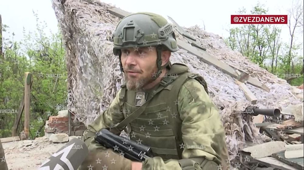 ��������������� ���� ���������, ��� ������� �������� �������������� �������������