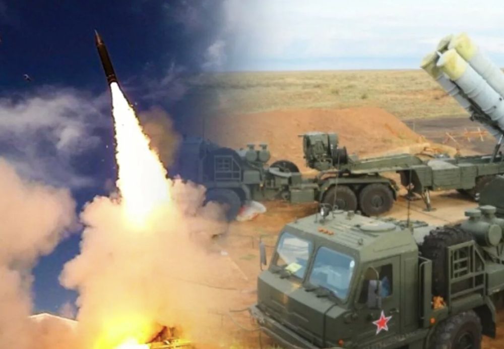 �������� ��� ������ � ���������� ������� ����� ���������� ������� ��-25