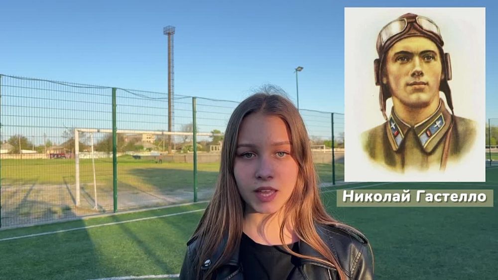 ���������� ����������� �������� �� � ������� ������������ � ������� ������ ������� ������������� �����