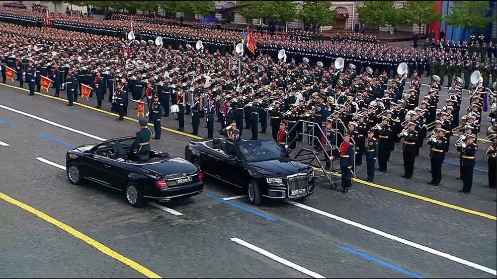 �� ������� ������� ������ ������� ������� �� ������ ����� ��� �������� �������