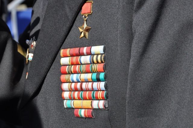 ������� �� ��������� ��� ���������� ������� ���������� �����������