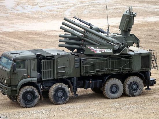 ���������� �������� ��� ����� ��-25 �������