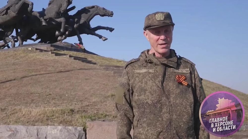 �������, ��� ������-�������� �������� �� ����� � �������� ������ ��������� � �������� ��� �� ��������� �� �����