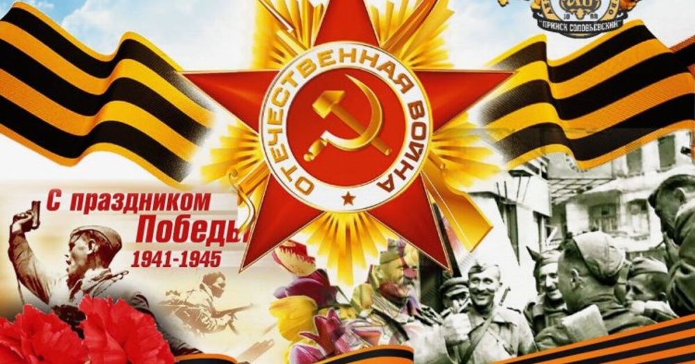 ������� �������� ��������� ������� � ���� ������