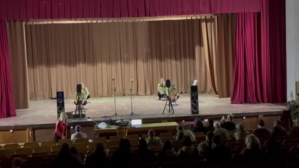 ����� ������ ������ ������� ������������� ����� - ��� ����������� ������������, ������� �������� � ����� �������� ������, ������� ������ ���� ����� �� ������ � ���� ������ ������� �����