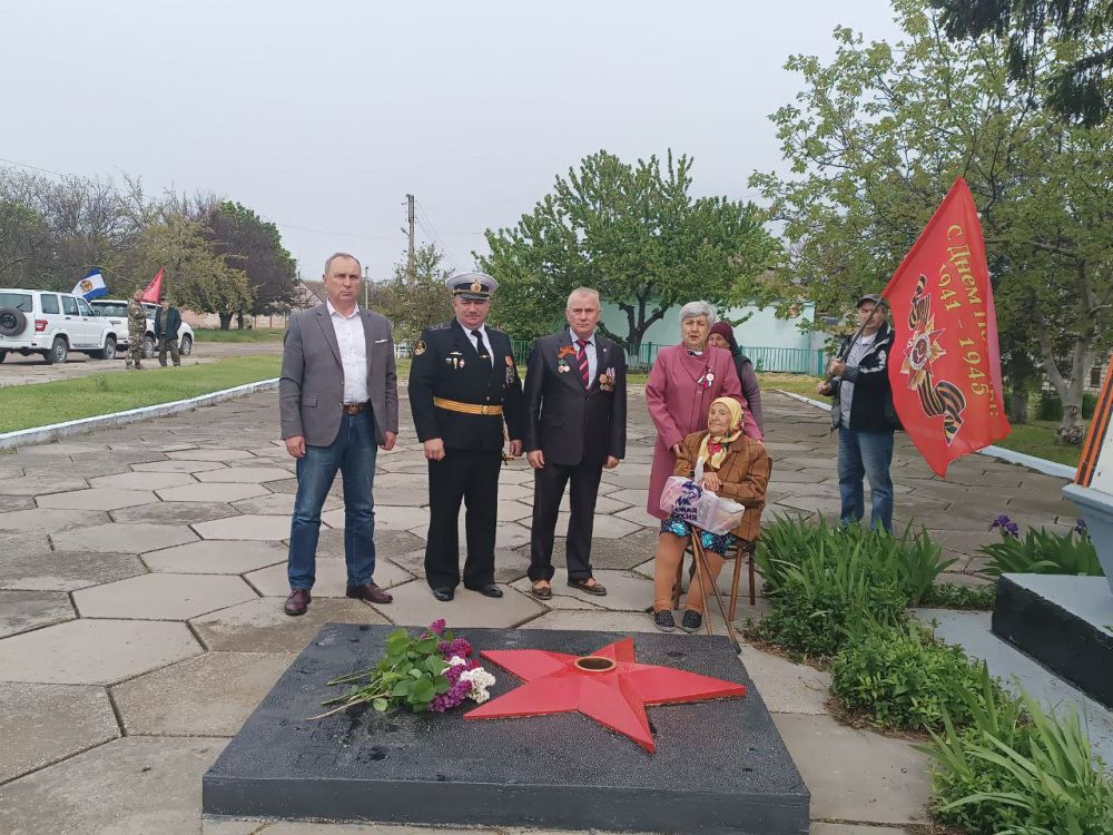 � ��������� ������� ������ �������� ������ ������� ������������� �����