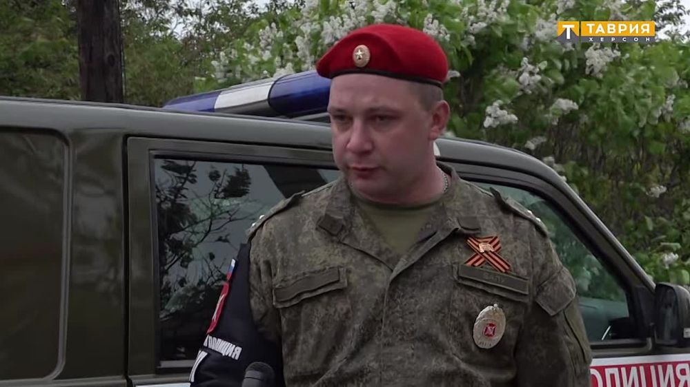 �������� ������� ������������� ����� ������ ��������� ���������� ������������� ������� ����������� ���������� �������