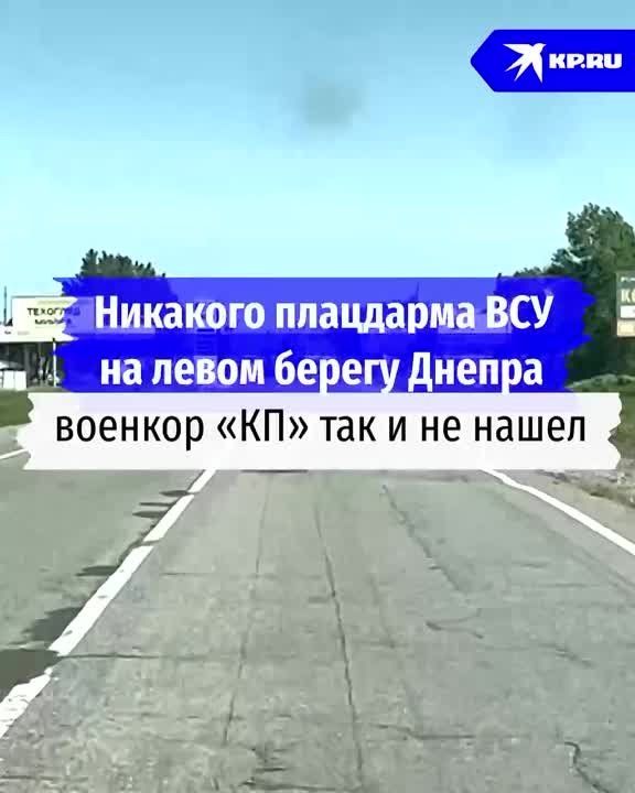 ������� ��������� ��� ������� �� ������ ������ ������ � ������� ����������� � �������� ��������� ����