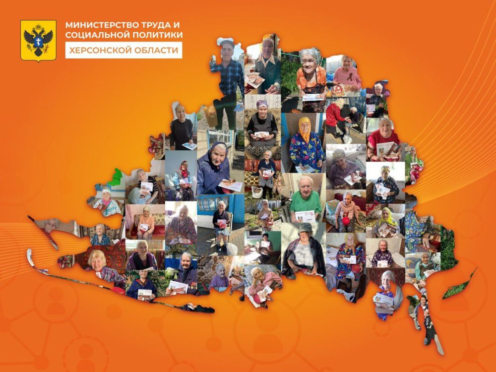 ���� ������ � ���� �� ����� ���������� ���������� � ����� ������ � �� ���� ����