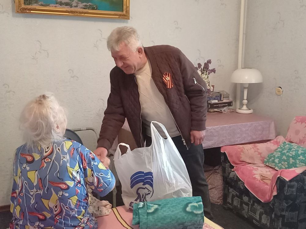 � ���� ������ ����� ����������� ������-����������� ������������� ������� ������� ��������� ���������� ������� ������������� ����� � ����������