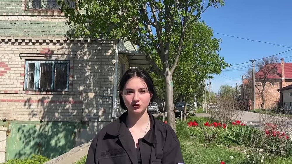 ��������� �������� �� � ������� �������� ����� � 9 ���, � ������� ��� ������������ � ������ ������� ������������� �����