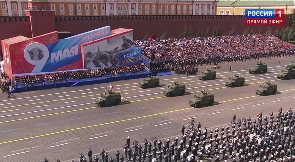 �� ������� ������� ��������� ������� �������