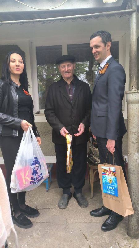 � ���� ����������� ���� ���� ��������� ���������������� ����������� ������� ������ ����������� ��������� ������� ������������� �����