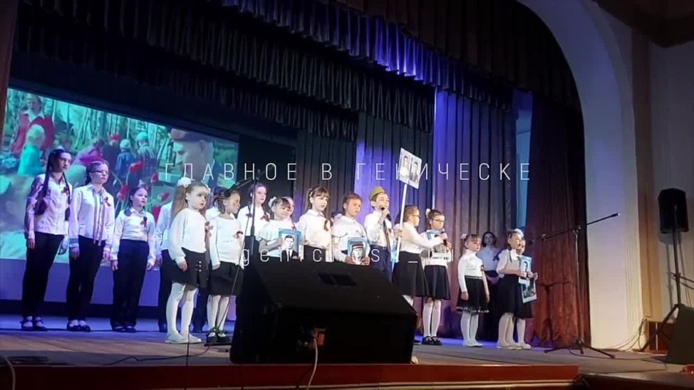 � ���� �������� ������ �������, ����������� ��� ������� ������