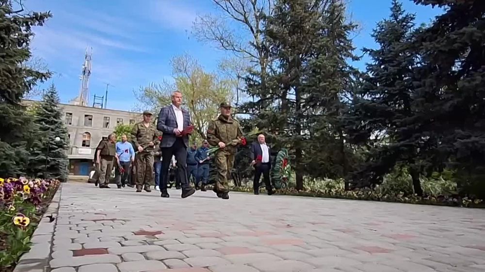 ������������ � ���� ������ � ������� ������������� ����� ��������� ����� ������������� ������ �������� ��������