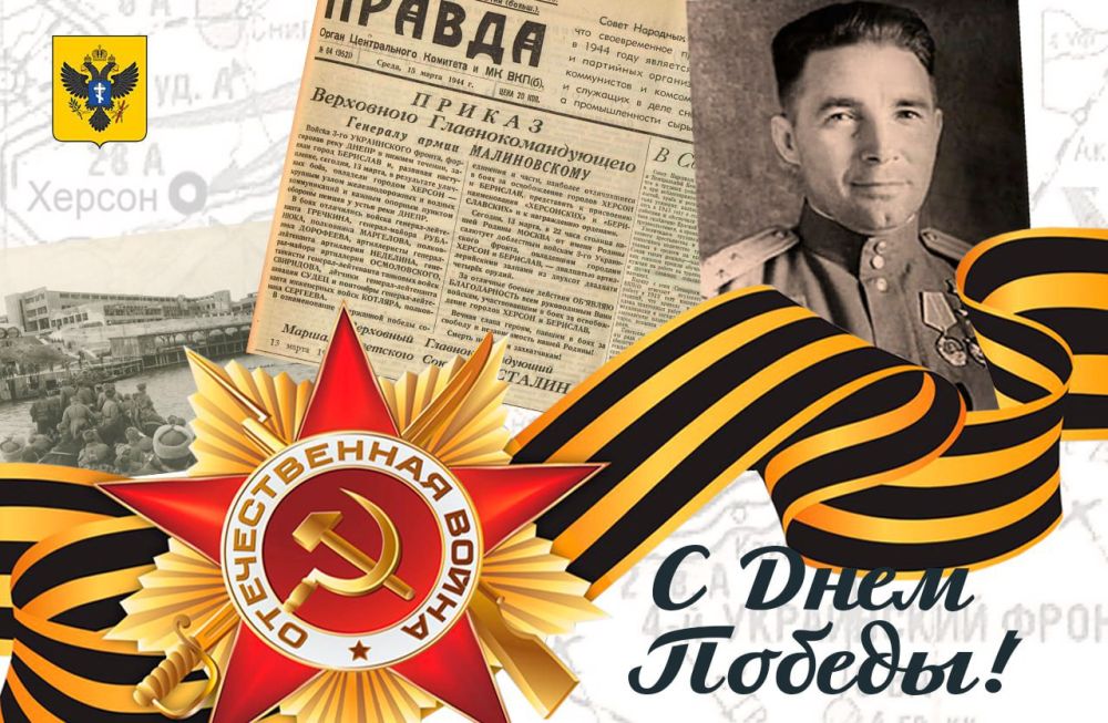 ���������� �����: �� ���� ���� ���������� � 9 ��� - ���������� ������� ������!