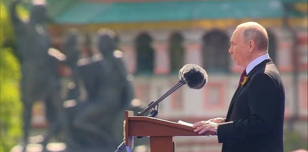 ��� �� ����������� ���������� ������ ��������� ������ �� ������ ������: