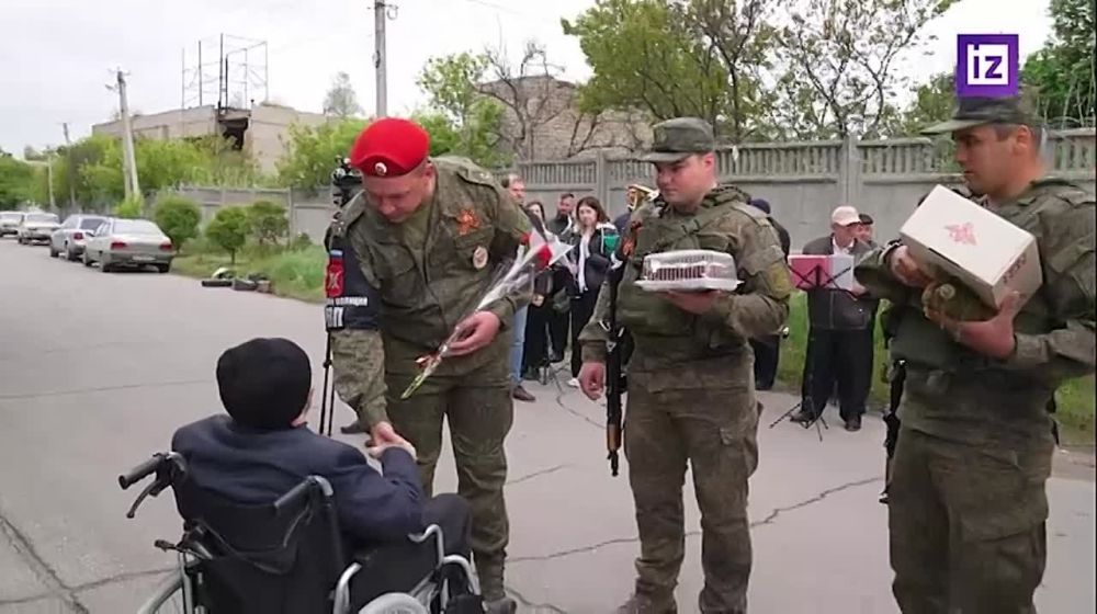 ������� ������� ������������� ����� ���� ��������� �� ��������� ��������� ������� �������������� � ��������������� "��������" �������� �����������