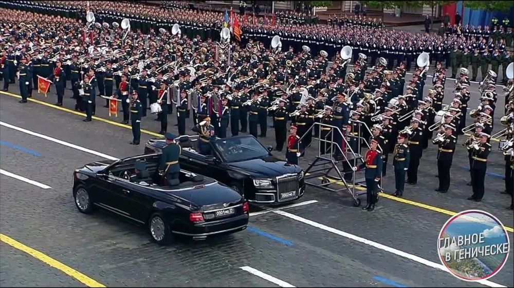 �� ������� ������� � ������ ������ ����� ������